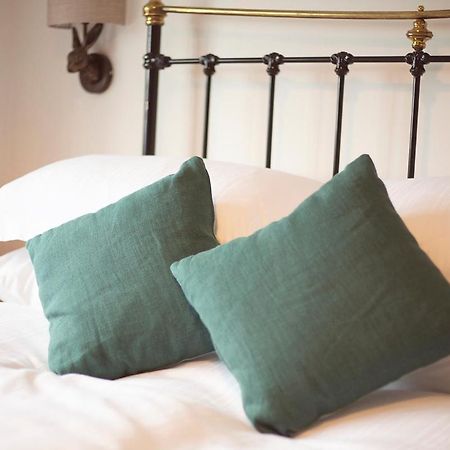 Harp & Crown Hotel Hawthorn  Bagian luar foto
