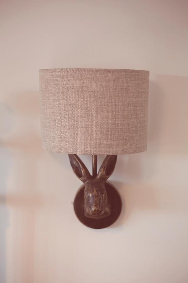 Harp & Crown Hotel Hawthorn  Bagian luar foto