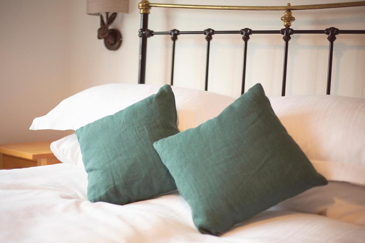 Harp & Crown Hotel Hawthorn  Bagian luar foto