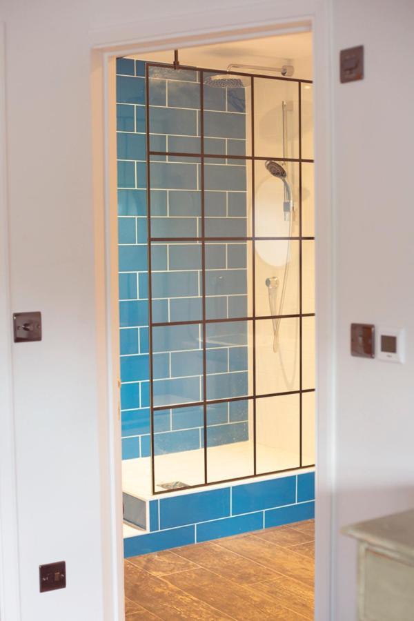 Harp & Crown Hotel Hawthorn  Bagian luar foto